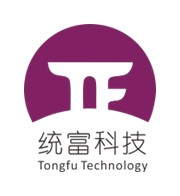 LANG_LOGIN_LOGO_TITLE